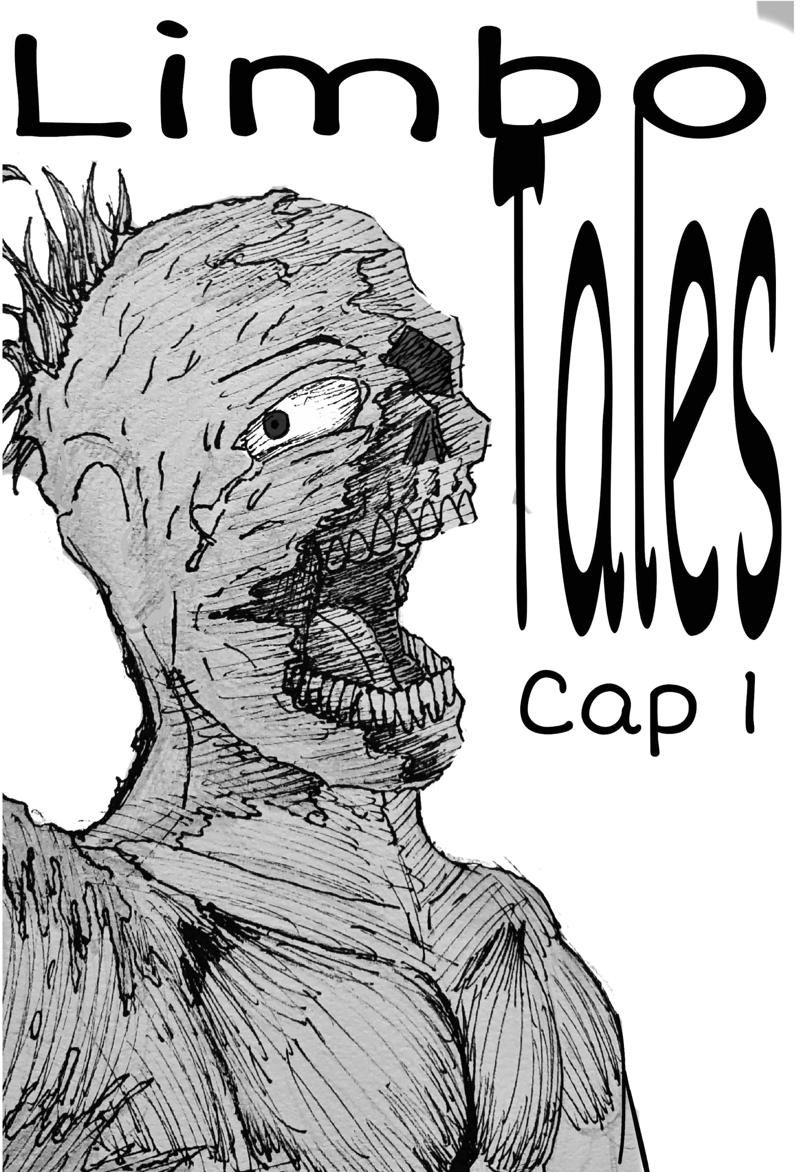 card_img